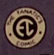 BTTF EC logo