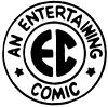 real EC logo