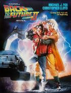 Back to the Future Part II
