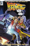 Back to the Future: Continuum Conundrum (Part 4)