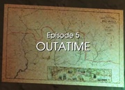 Back to the Future: OUTATIME